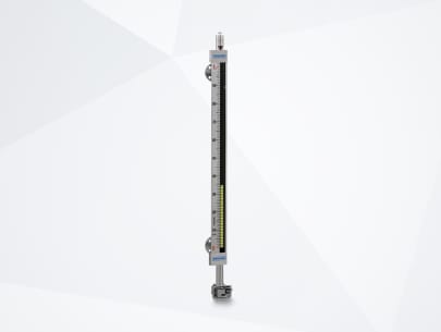 Bm26a 1000