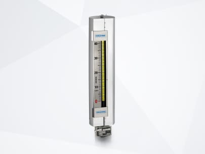Bm26a 6000