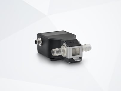 Flexmag 4050