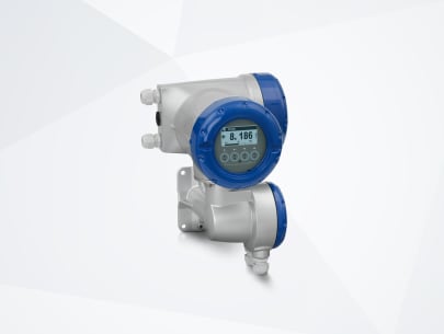 Ifc 300