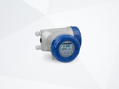 Ifc 400