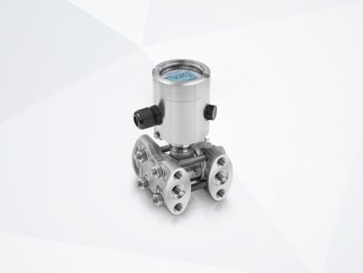Optibar 3050