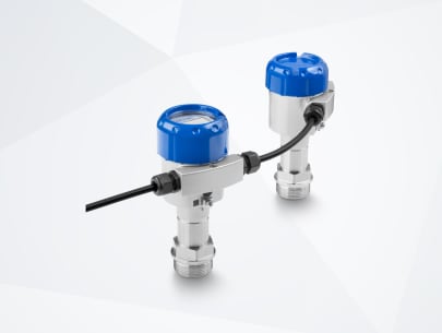Optibar 5060 edp