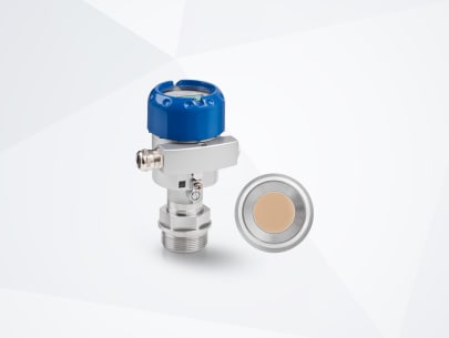 Optibar 5060