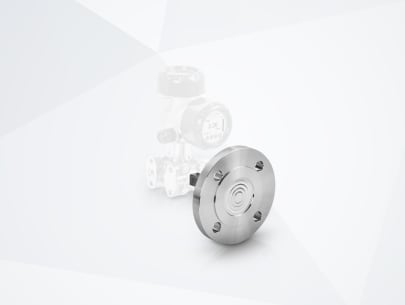 Optibar dsd 3100