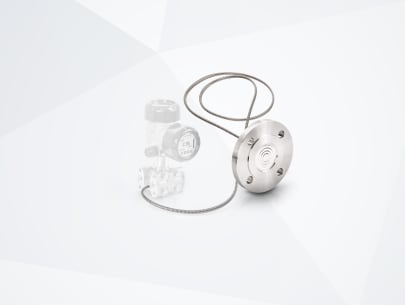 Optibar dsd 3110