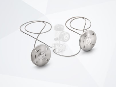 Optibar dsd 3220