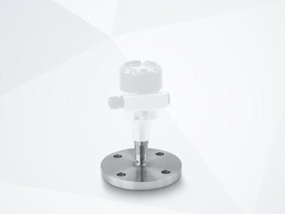 Optibar dsp 3000