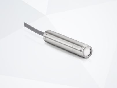 Optibar lc 1010