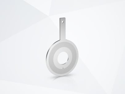 Optibar op 1100