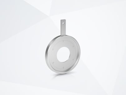 Optibar op 1110