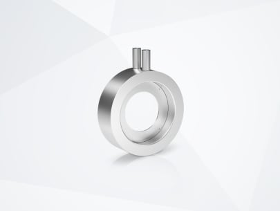 Optibar op 3100