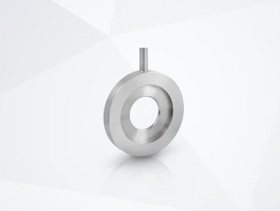 Optibar op 3200