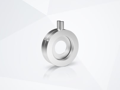 Optibar op 4100