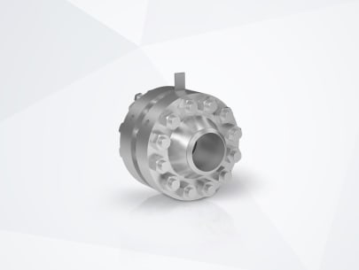 Optibar op 5100
