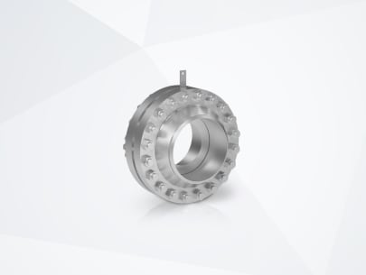 Optibar op 5110