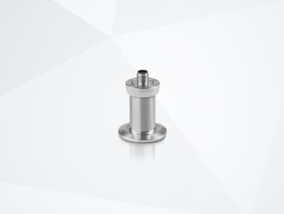 Optibar p 2010