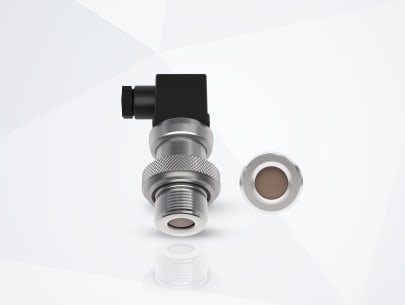 Optibar pc 1010