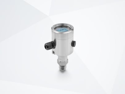 Optibar pm 3050