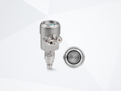 Optibar pm 5060