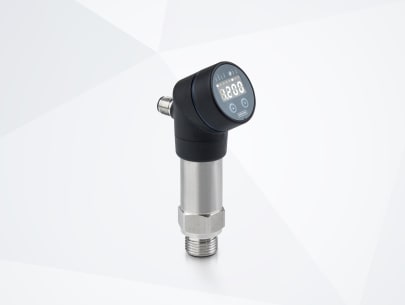 Optibar psm 1010