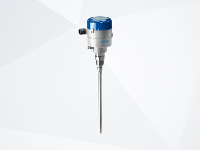 Optiflex 1100