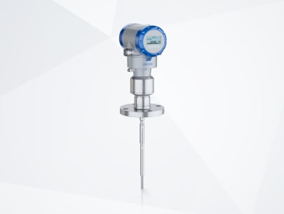 Optiflex 6200