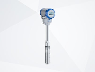 Optiflex 7200