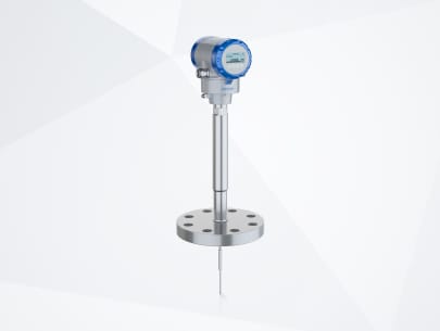 Optiflex 8200