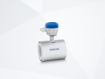 Optiflux 1000