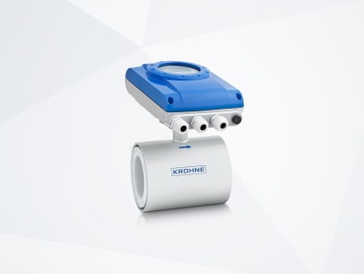 Optiflux 1050
