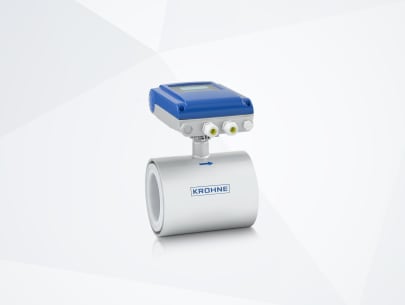 Optiflux 1100