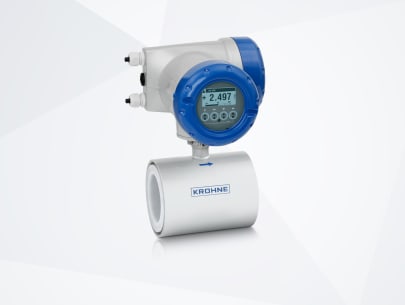 Optiflux 1300