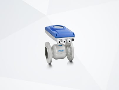 Optiflux 2050