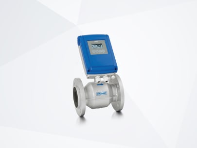 Optiflux 2100