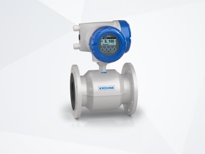 Optiflux 2300