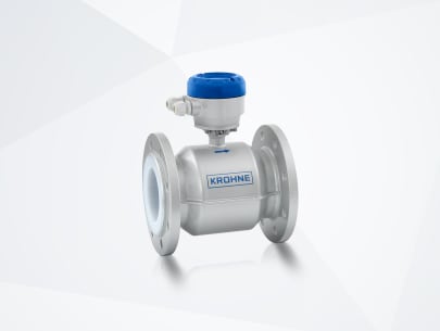 Optiflux 4000