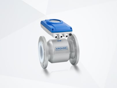 Optiflux 4050