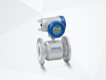 Optiflux 4300