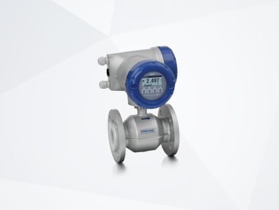 Optiflux 4400