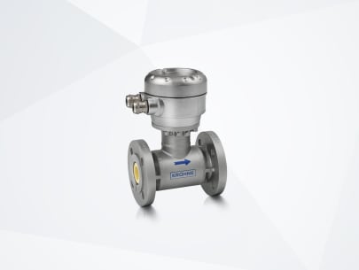 Optiflux 5000