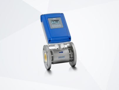 Optiflux 5100