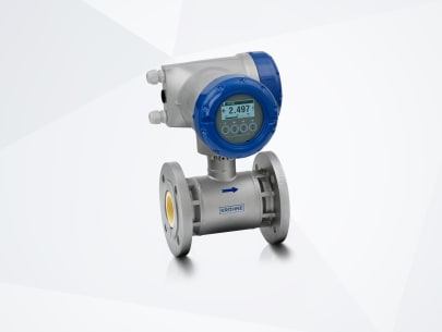 Optiflux 5300