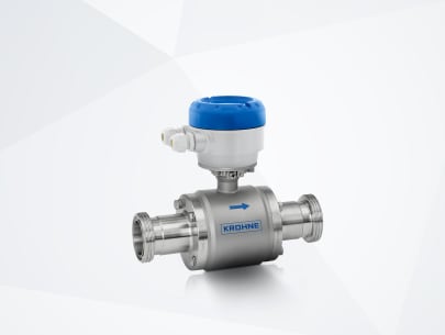 Optiflux 6000