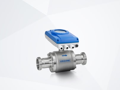 Optiflux 6050