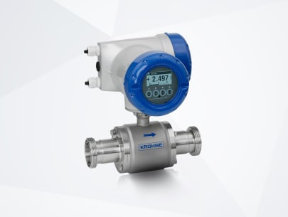 Optiflux 6300