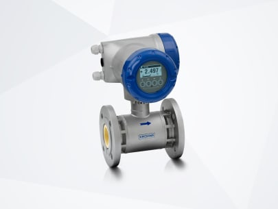 Optiflux 7300
