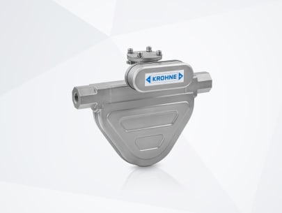 Optigas 4010