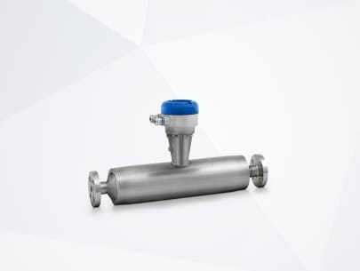 Optimass 1000