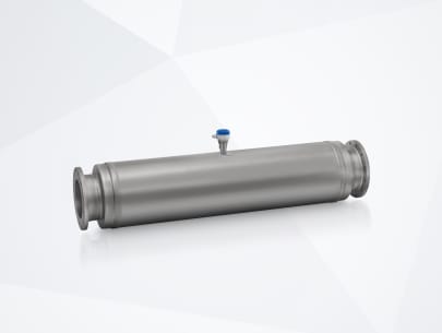 Optimass 2000